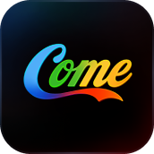 Cric Fast App Logo